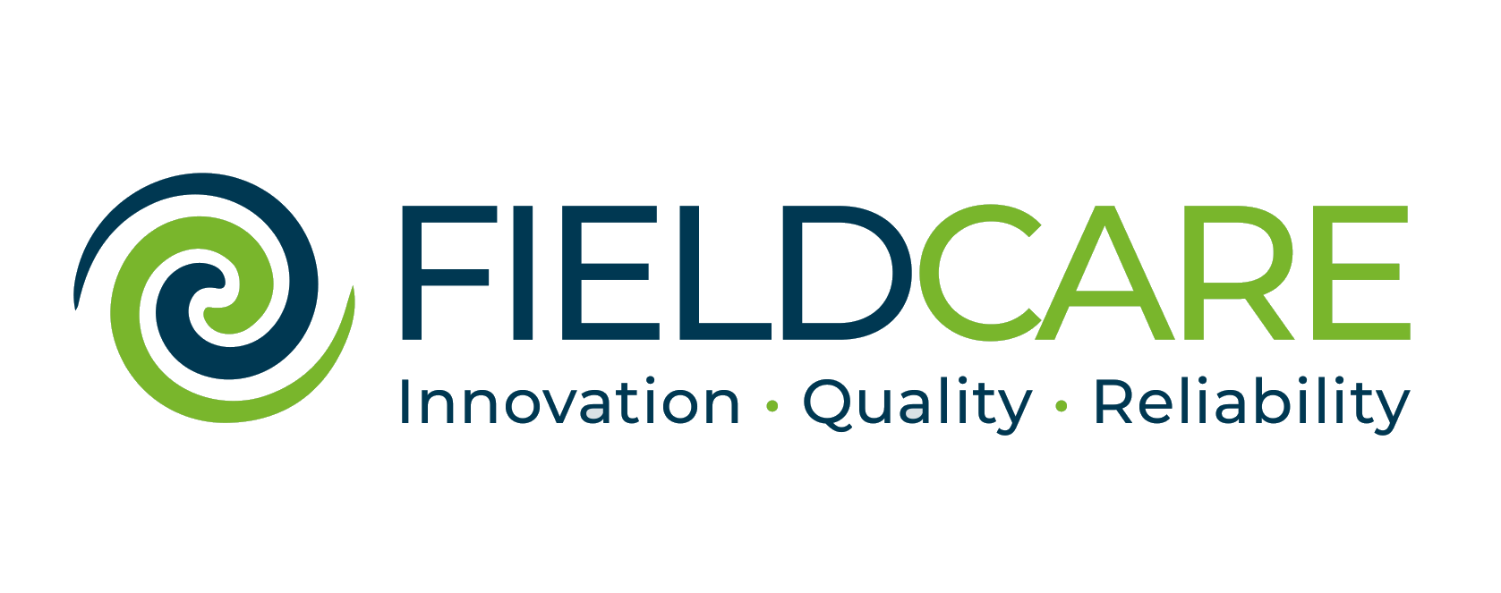 FieldcareT