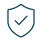 Shield